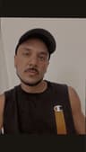 Mariano Thomas Ense