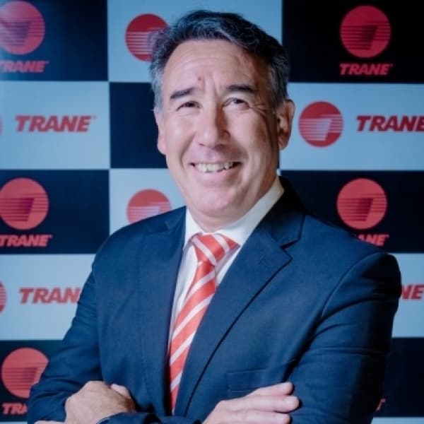Horacio Morales