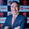 Horacio Morales