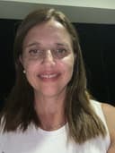 Gabriela Rosana De Brasi