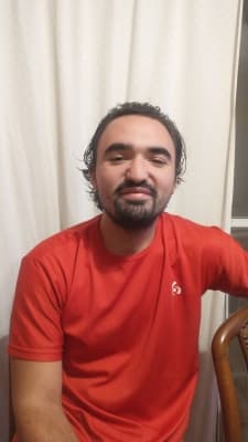 Matias Sampayo