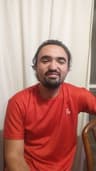 Matias Sampayo