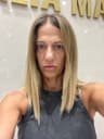 Natalia Marciano