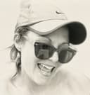 María Soledad Rodriguez