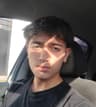 Felipe Agustin Sasiain Martinez