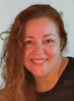 Natalia Alonso