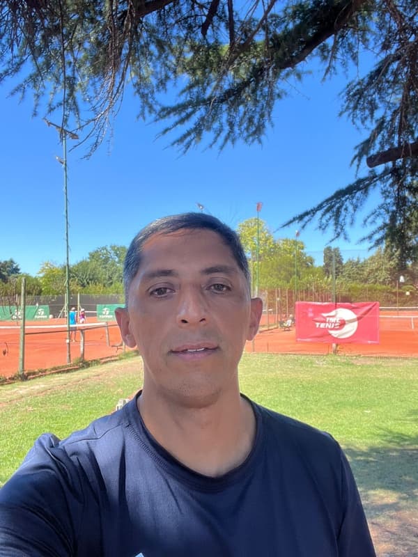 Pablo Herrera