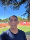 Pablo Herrera