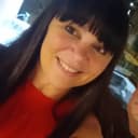 Andrea Fabiana Paganini