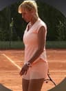 Valeria Falter