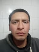 Ezequiel Juan Renfiges