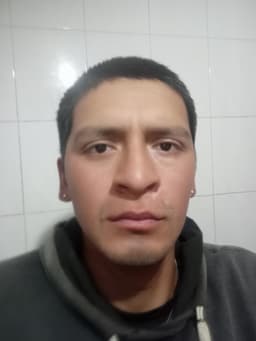 Ezequiel Juan Renfiges