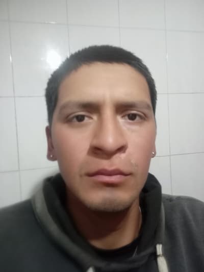 Ezequiel Juan Renfiges
