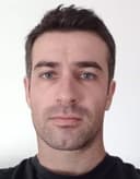 Alejandro Daniel Biasin