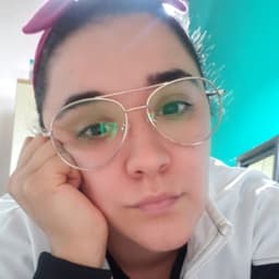 Brenda Melosi