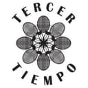 San Matías TT