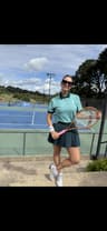 Chantal Toucedo