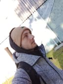 Francisco Muñoz Codazzi