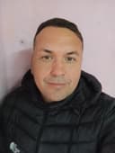 Eduardo Jesus Martinez