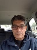 Jorge Luis Perez 🆘