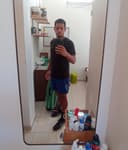 Pablo Martinez (Suplente)