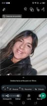 Yamila Zago