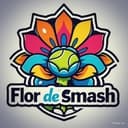 Flor de Smash ⭐