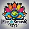 Flor de Smash