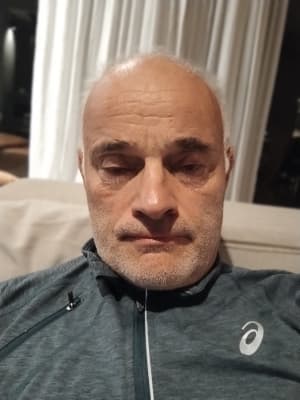 Gabriel Izcovich