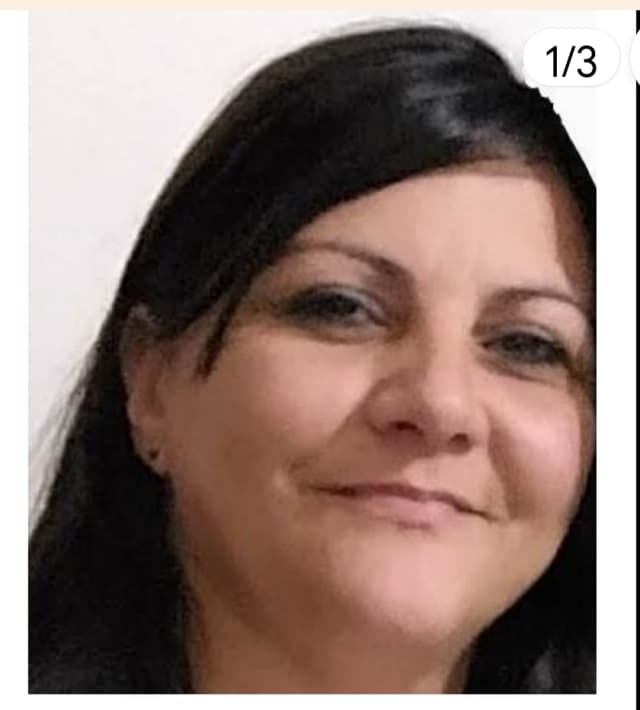 Viviana Primo