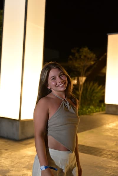 Camila Ruggiero