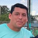 Leandro Cesar Racedo