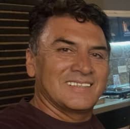 Celso Luna