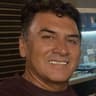 Celso Luna