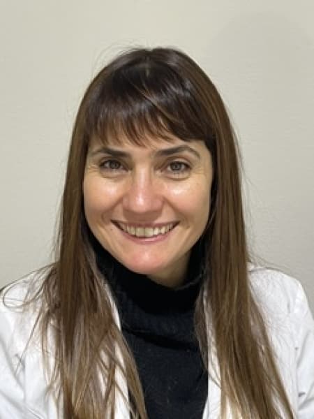 Mónica Artecona