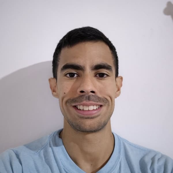 Diego Ubeda