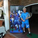 Claudio Daniel Di Cola