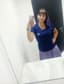 C. Britez Lopez