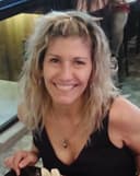 Andrea Marisa Varela