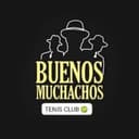 Buenos Muchachos