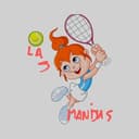Las Manijas