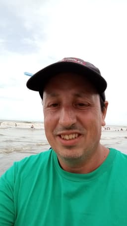 Juan Jose Coultas