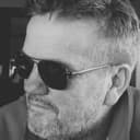 Carlos Acevedo Kricheldorf