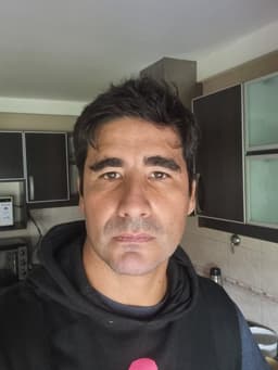 Alex Unfhurer