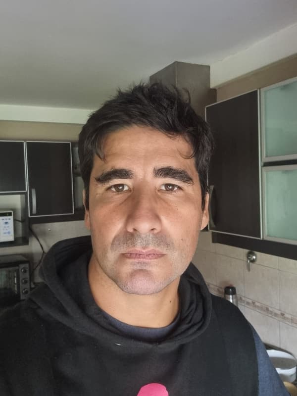 Alex Unfhurer