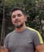 D. Soto