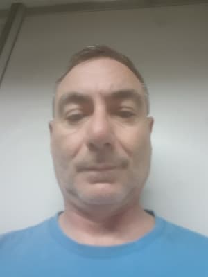 Fernando Bottolo