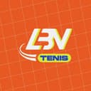 LBN
