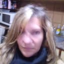 Viviana Matilde Giuliani