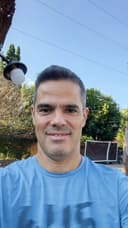 Anibal Hernan Barrientos